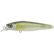 Twitch Shiner Liner 72F - Color 041 - Ghost Ayu