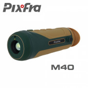 01_pixfra_monocular_termico_PFI-M40-B13-G_1.JPG