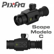 01_pixfra_monocular_termico_PRFI-C435_1.JPG