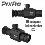 02_pixfra_monocular_termico_.JPG