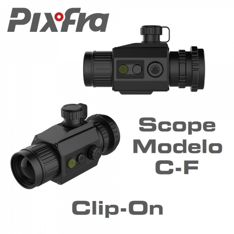 01_pixfra_monocular_termico_PRFI-C435F_1.JPG