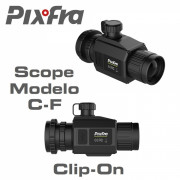 02_pixfra_monocular_termico_PRFI-C435F_2.JPG