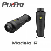 01_pixfra_monocular_termico_PRFI-R435_1.JPG