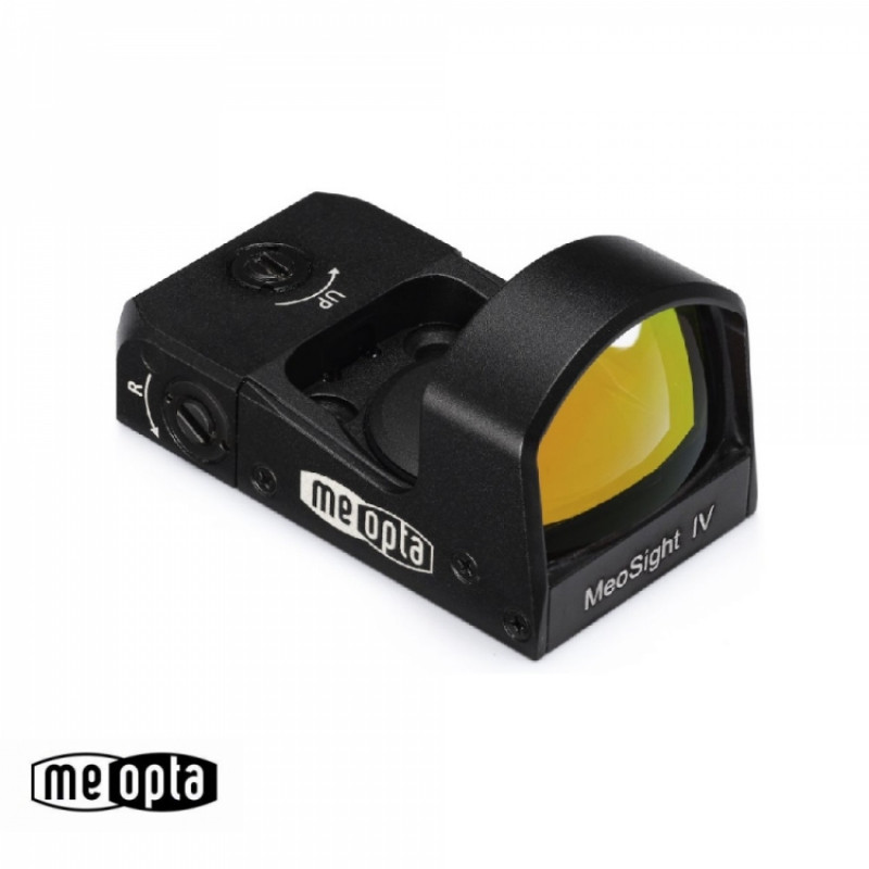 01_meopta_mira_electronica_meosight_IV_MRD-47103.JPG