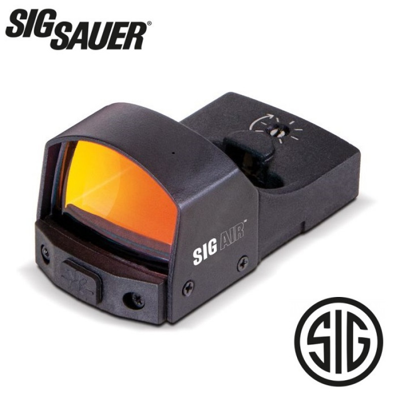 02_sig_sauer_mira_electronica_optic_reflex_m17_SSRD-M17.JPG