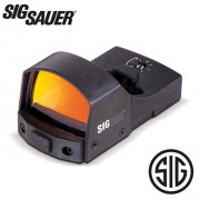 02_sig_sauer_mira_electronica_optic_reflex_m17_SSRD-M17.JPG