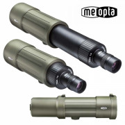 01_meopta_catalejo_telescopio_tga_75_MTGA-80602_1.JPG