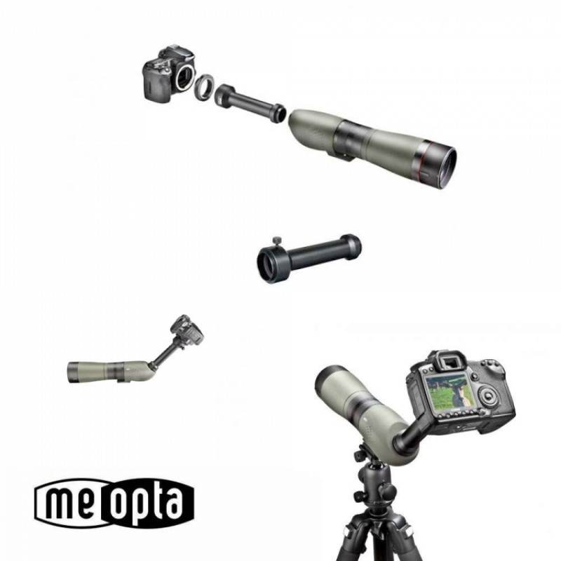 01_meopta_telescopio_h75_fotoadapter_MAC-430011_1.JPG