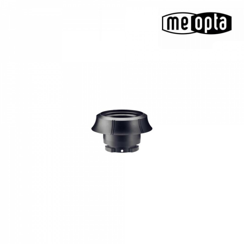 01_meopta_telescopio_s2_adaptador_ocular_MAC-90085_1.JPG