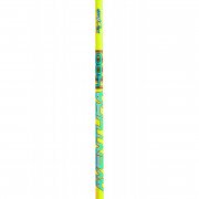 NONBRE CANA AVENTURA 400_alta.jpg NONBRE CANA AVENTURA 400_alta.jpg