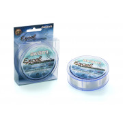  Akami Excel Fluorocarbon 50mt - 0.165mm