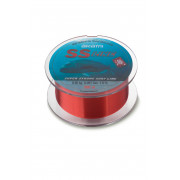  Akami SS-Line 300mt - 0.18mm Red