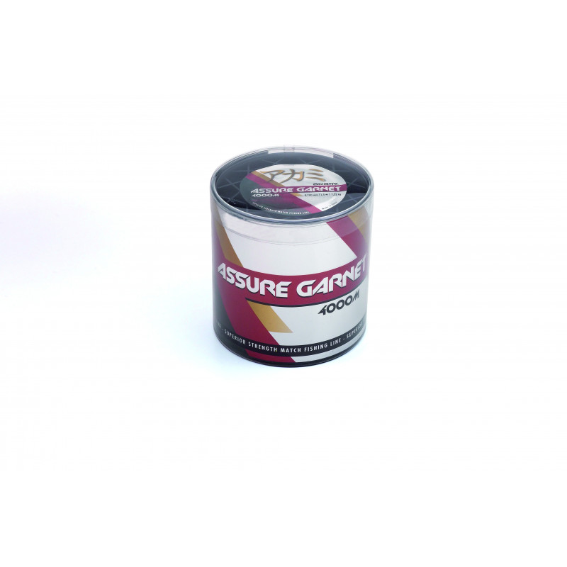 01_monofilamento_akami_assure_garnet_4000_mt.jpg