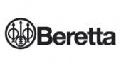 Beretta