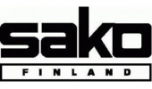 Sako