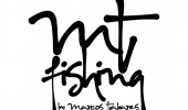 M.T. Fishing