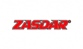 Zasdar