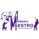 Armería Maestro